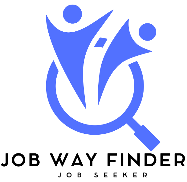 JobWayFinder